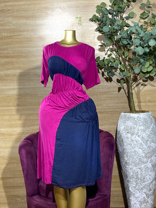 SIZE14 13B36 Length48