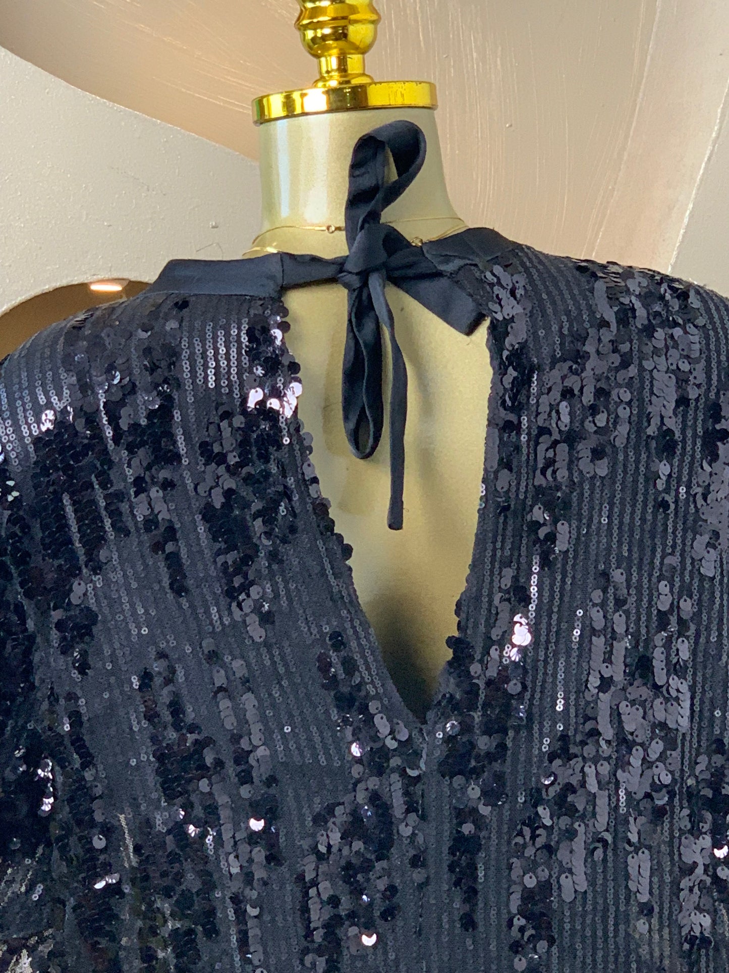 SIZE14 MUNCH241 Length38 (black)