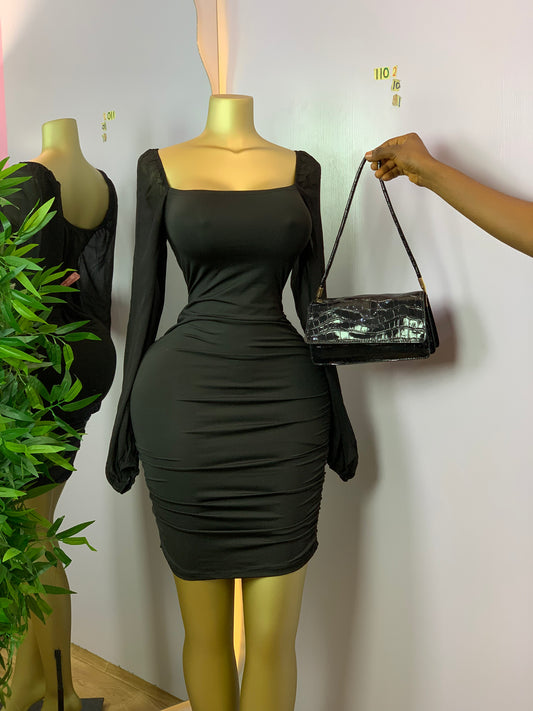 SIZE10 11O2 Length41