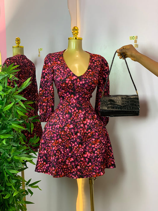 SIZE10 11O114 Length34