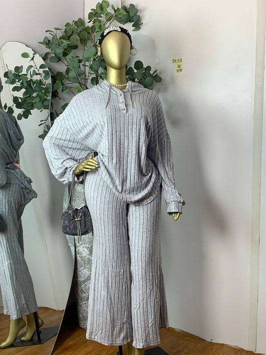 SIZE22 JAN52 Length44 (two piece)