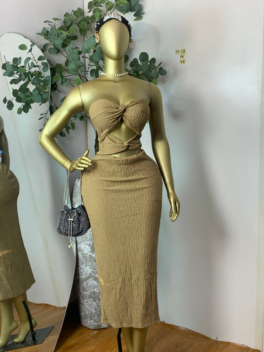 SIZE16 JAN53 Length46