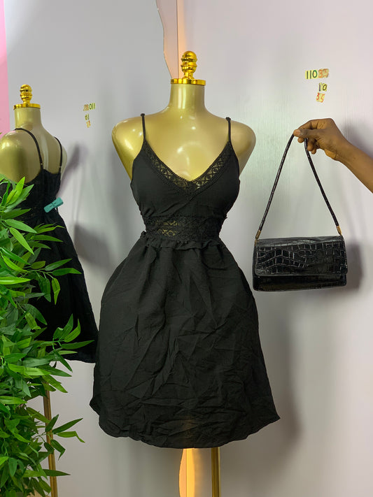 SIZE10 11O35 Length35