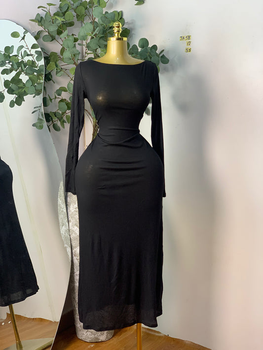 SIZE12 JAN58 Length55