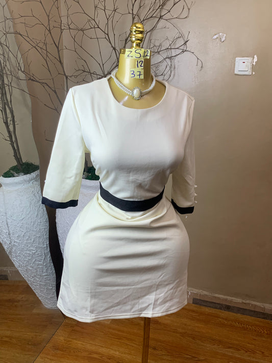 SIZE12 ZS12 Length37