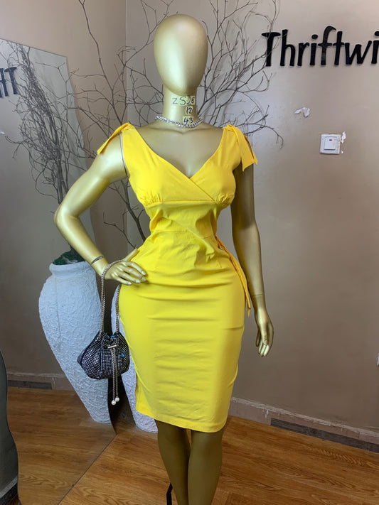 SIZE12 ZS28 Length43