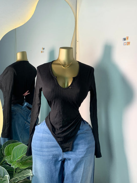 SIZE14 9B7