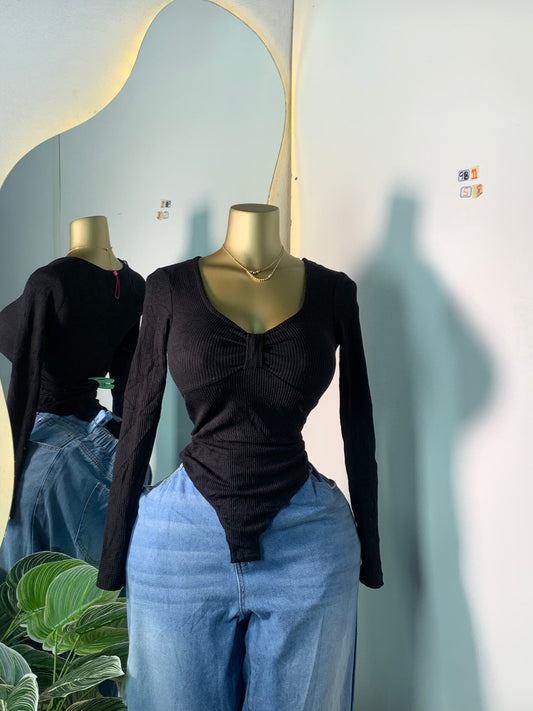 SIZE8 9B11