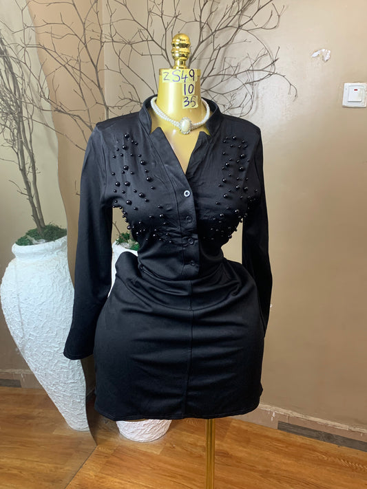 SIZE12 ZS49 Length35