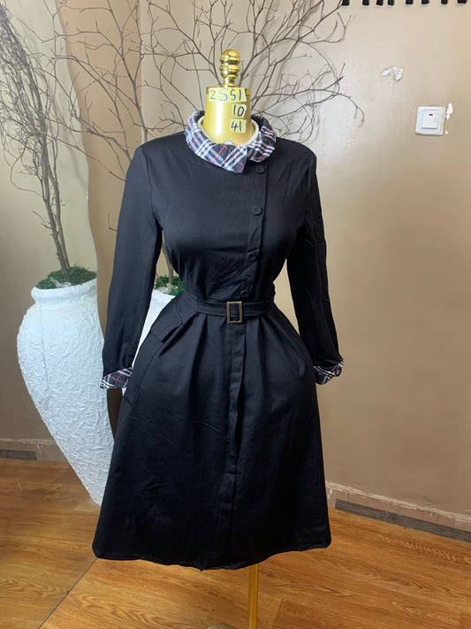 SIZE10 ZS51 Length41