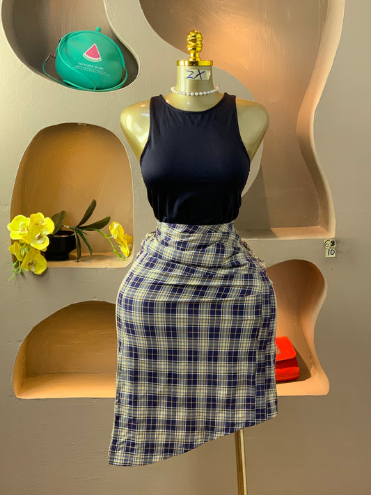 SIZE10 ZX68 (bodysuit only)