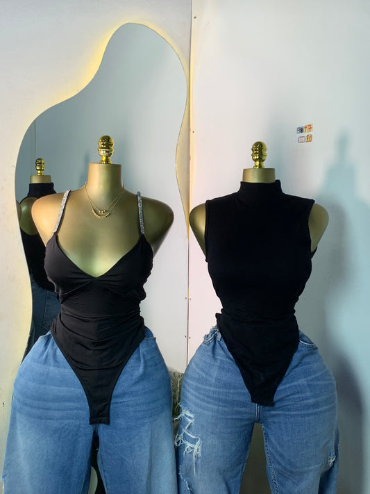 SIZE10 9B47A (black)