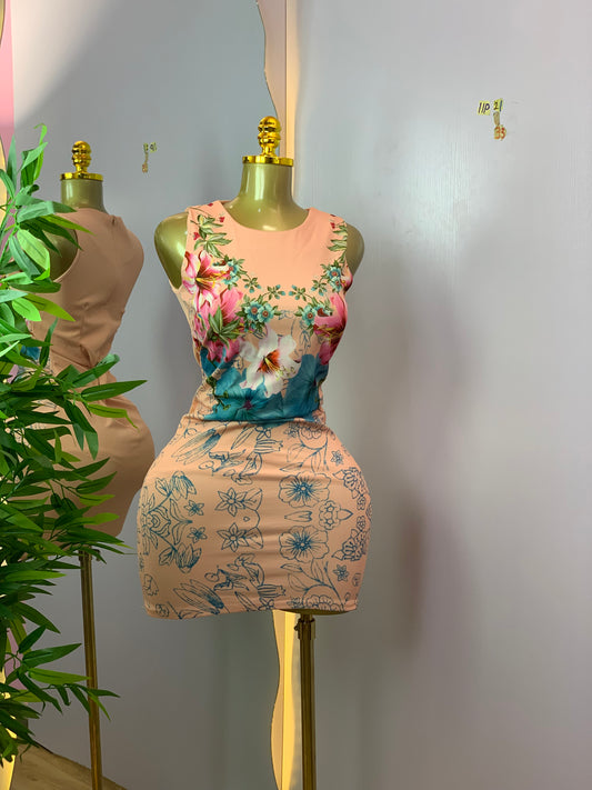 SIZE6 11P21 Length33