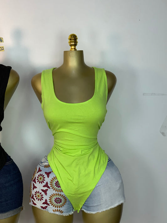 SIZE22 6X34B