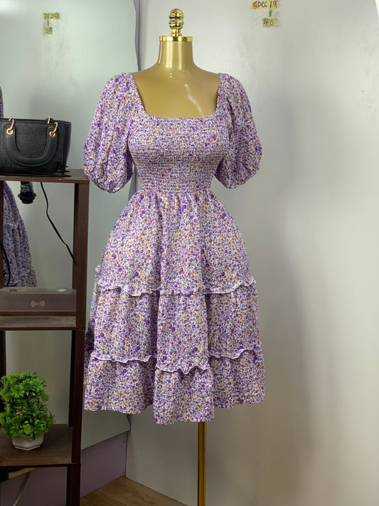 SIZE8 15DEC19 LENGHT40