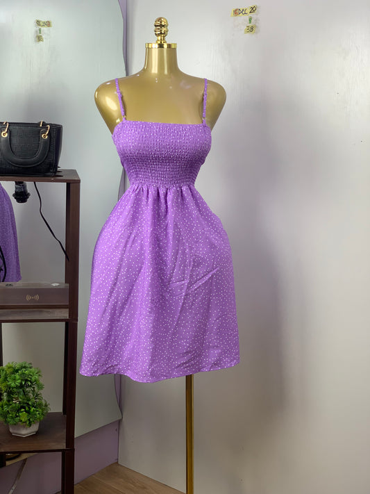 SIZE8 15DEC20 LENGHT38