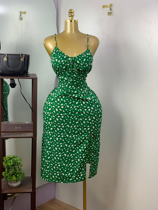 SIZE6 15DEC21 LENGHT47