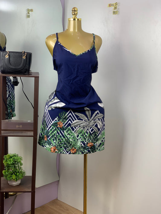 SIZE20 15DEC22 LENGHT40