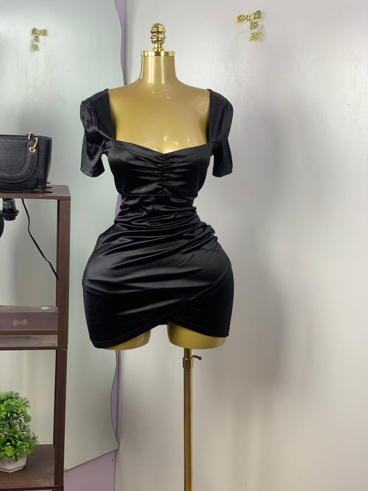 SIZE10 15DEC23 LENGHT30