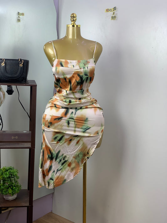 SIZE6 15DEC24 LENGHT47