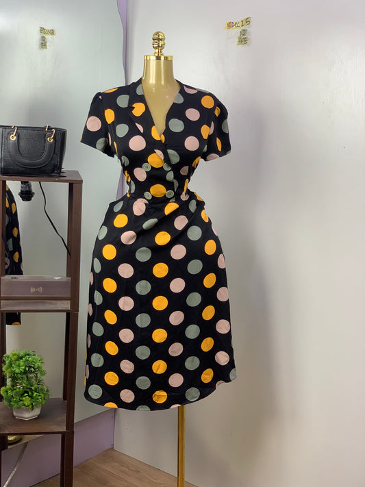 SIZE12 15DEC25 LENGHT45