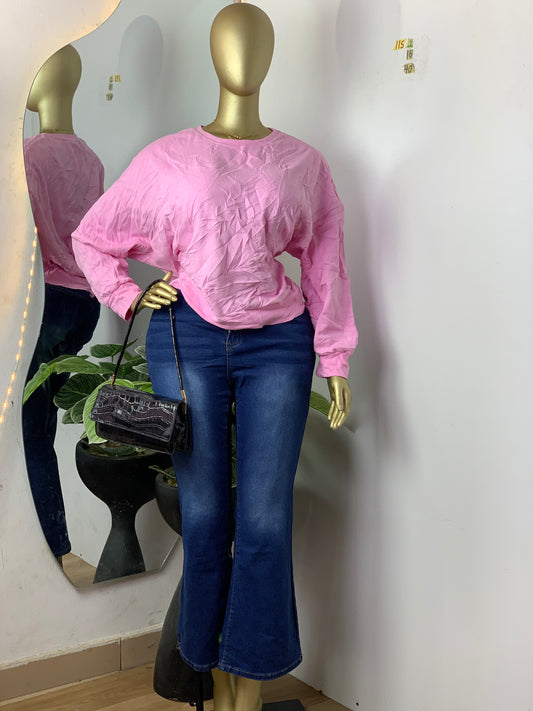 SIZE16 11S2A (jean only) Length40