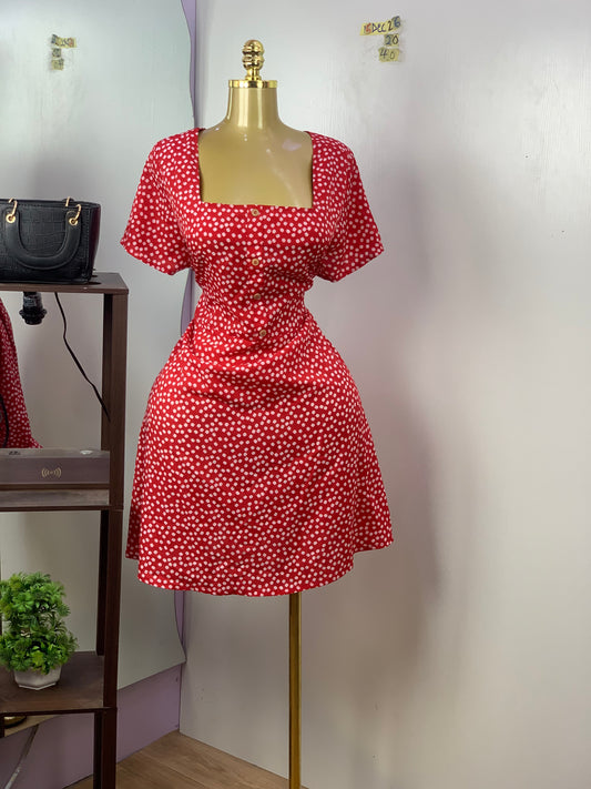 SIZE20 15DEC26 LENGHT40