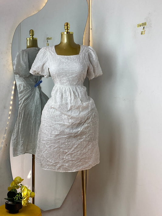 SIZE8 27NOV36 Length41