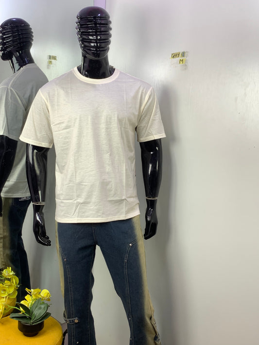 SIZEXXL,M,L&XL GUY14(Top only)