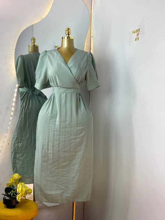 SIZE10 27NOV39 Length49