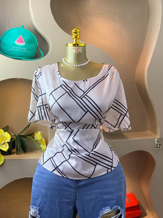 SIZE22 YC6
