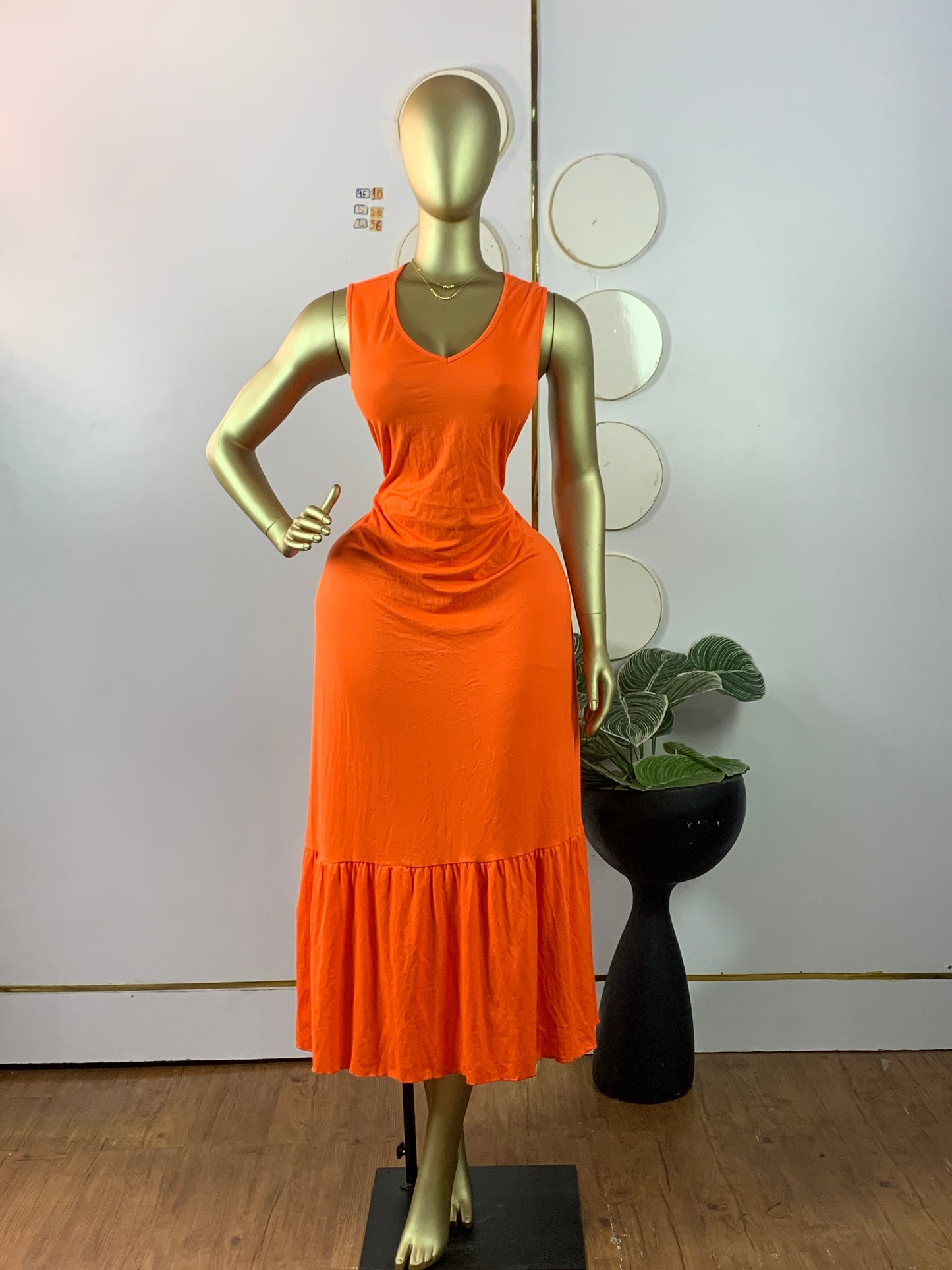 SIZE20/24 9F10 Length56
