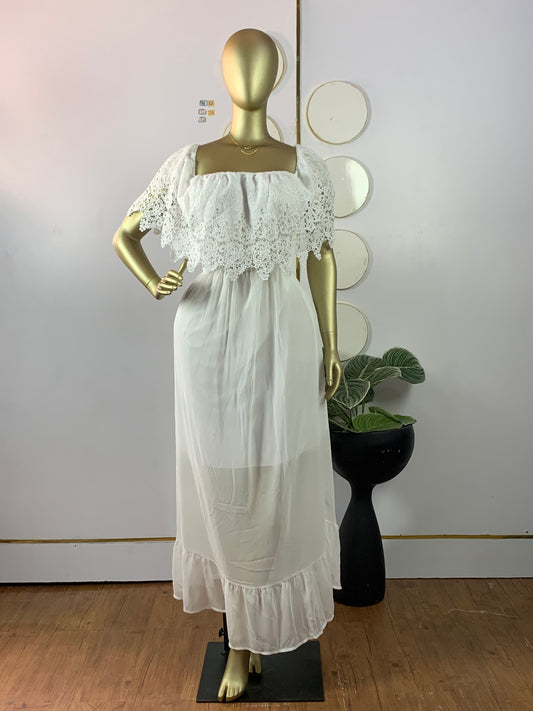 SIZE24 9F12 Length60+