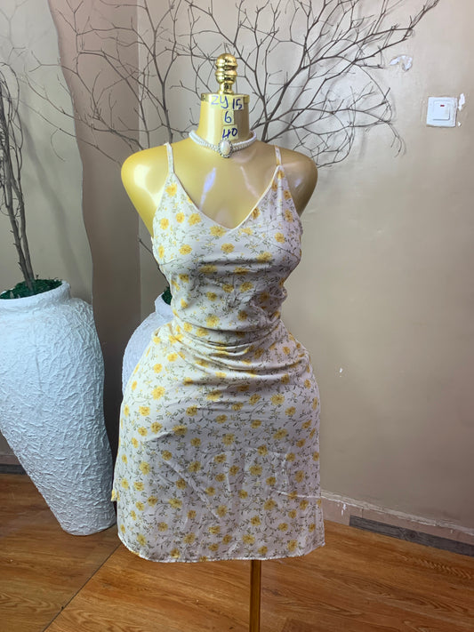 SIZE8 ZY15 Length40
