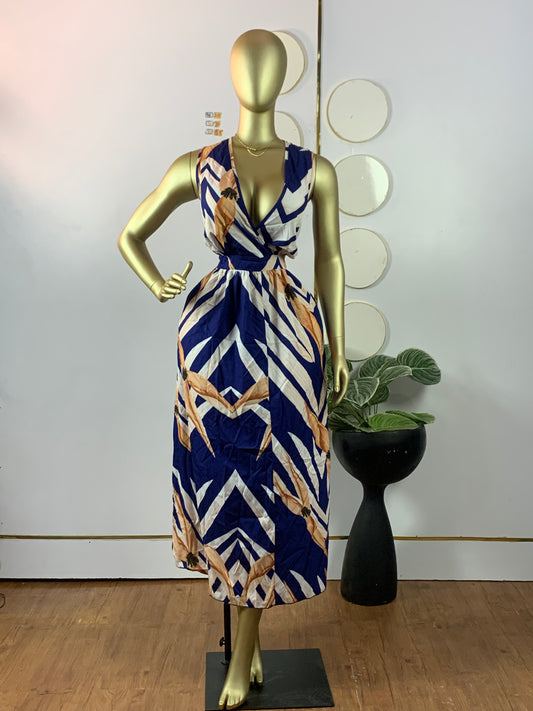 SIZE20 9F20 Length58