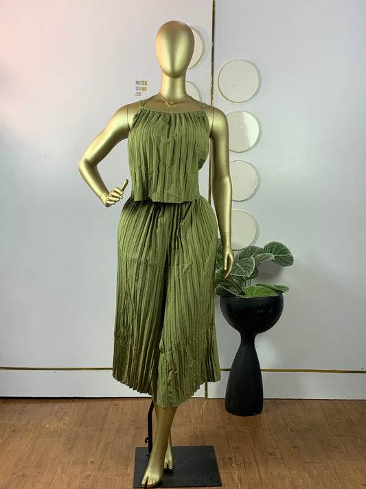 SIZE22 9F22 (2 Piece)