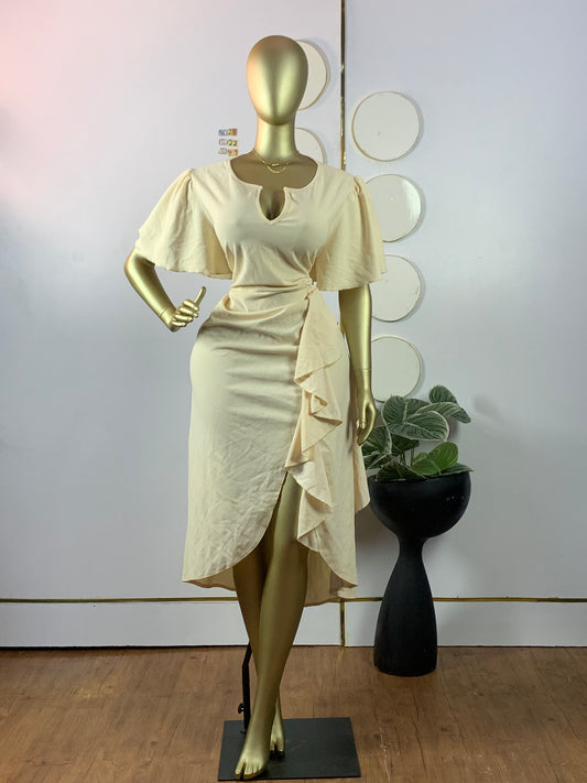 SIZE22 9F28 Length49