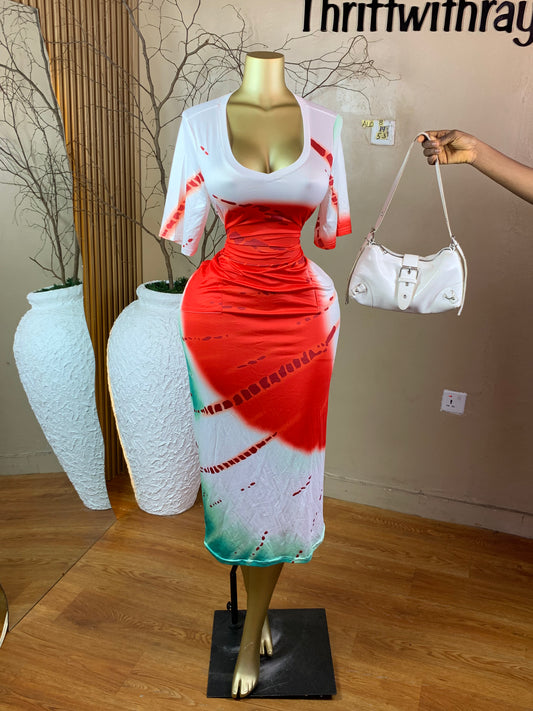 SIZE14 ALO8 Length53