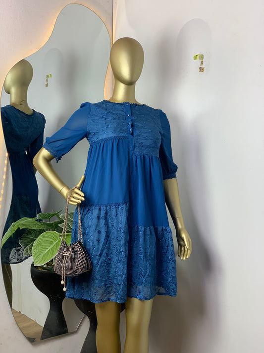 SIZE10 11T15 Length38