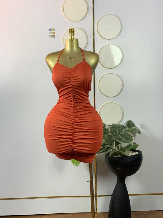 SIZE10 9F32 Length36