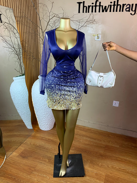 SIZE14 ALO18 Length37