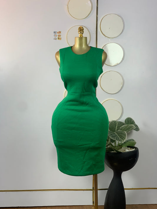 SIZE12 9F47 Length40