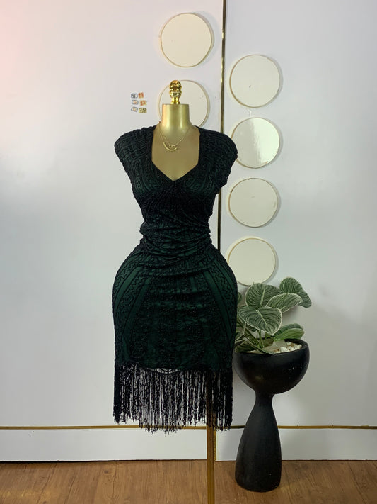 SIZE12 9F48 Length39
