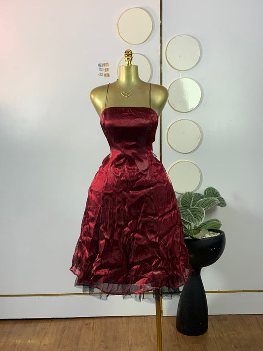 SIZE12 9F49 Length43