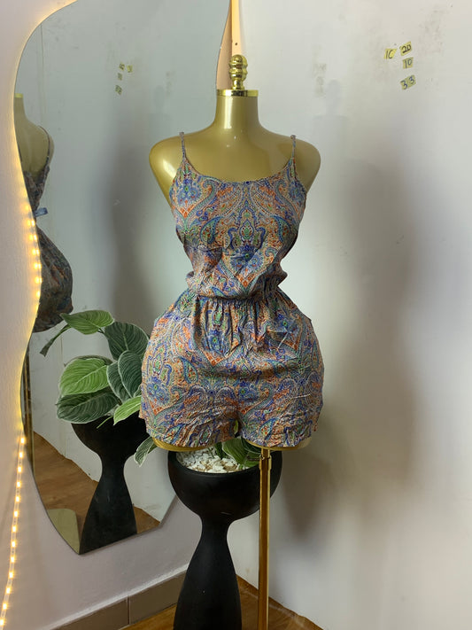 SIZE10/12 1C20 Lenght33