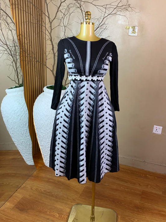 SIZE6 ALO48 Length42