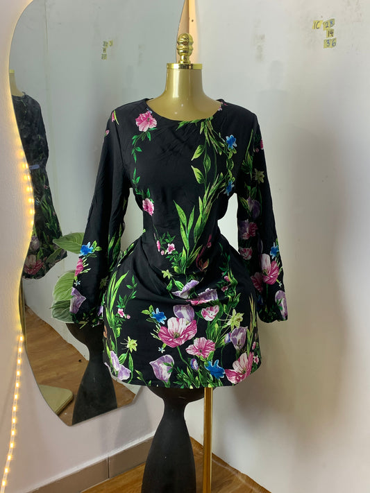 SIZE14 1C28 Length36