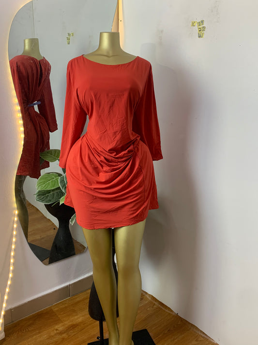 SIZE22 1C29 Length41