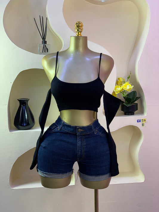 SIZE6 6Z57