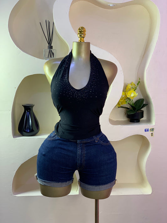 SIZE8 6Z68
